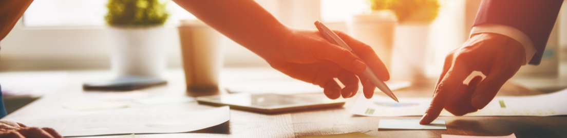 Суд Лепельского района